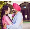 DAVINDER SOHAL  - @davindersohal - TikTok