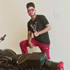 davindersohal7528016 - @sohaldavinder - TikTok