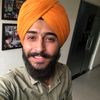Davindersohal - @davindersohal1998 - TikTok