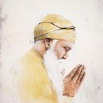 Sohal Sohal - @davindersohal316 - Instagram