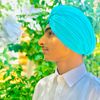 Davinder Singh - @davindersra21 - TikTok