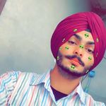 Davinder Singh Sra - @davinder_sra_001 - Instagram