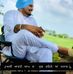 Davinder Singh Sra - Facebook