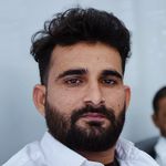 Davinder Singh Sra - @_davinder_singh_sra - Instagram