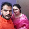 Davinder Sra595 - @davindersa - TikTok