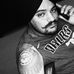 Davinder Sra - Facebook