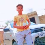 Davinder Sra - @itz_davinder_sra - Instagram