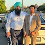 Davinder sra - @davindersra7 - Instagram