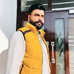 Davinder Sra - @davinder_sra0 - Instagram