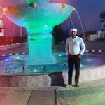 Davinder Sra - @devinder_sra - Instagram