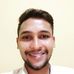 Davinder Sra - Facebook