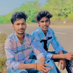 Davinder Sra - @gori_dabwali0007 - Instagram