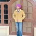 Davinder Sra - Facebook