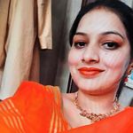 Davinder Sra - @davindersra300 - Instagram