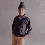 Davinder sra - @davindersra6 - Instagram