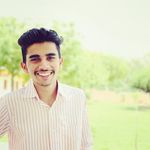 DAVINDER SRA - @sra_davinder_ - Instagram