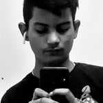 Davinder sra - @officel_sra - Instagram