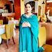 Davinder Sra - Facebook