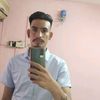Davinder Sra🇲🇾🇲🇾 - @davindersra4 - TikTok