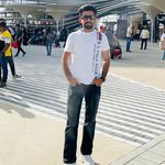 Davinder Sra - @davinder__sra - Instagram