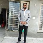 Davinder Sra - @davinder.sra.184 - Instagram