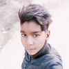 davinder sra - @davindersra6 - TikTok