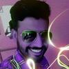Davinder Sra - @davindersra5 - TikTok