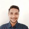 Davinder Sra - @davindersra3 - TikTok