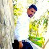 Davinder Sra - @davindersra7 - TikTok