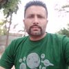 Davinder Sra - @davindersra60 - TikTok