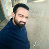 Davinder Sra - @davindersra1 - TikTok