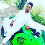 Davinder Sra - @devil_sra_978 - Instagram