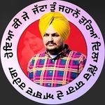 Davinder Sra - @davindersra5911 - Instagram