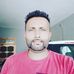 Davinder Sra - Facebook