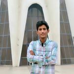 Davinder sra - @davinder_sra_8 - Instagram