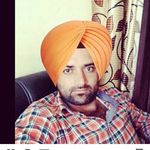 Davinder Sra - @davinder.sra.731 - Instagram