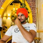 Davinder Sra - @sran_6691 - Instagram