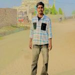 Davinder Sra - @only_gori_302 - Instagram