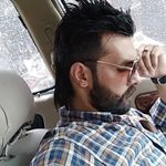 Davinder Sra Killianwali - @davindersrakillianwali - Instagram