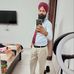 Davinder Sra Sra - Facebook