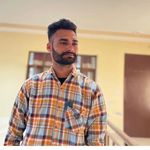 Davinder Sraa - @davinder_sraa1313 - Instagram