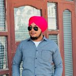 🅳ª🆅🅸🅽🅳🅴🆁 - @davinder_sran87 - Instagram