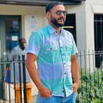 Davinder Sran - @davinder_sran18 - Instagram