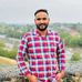 Davinder Sran - Facebook