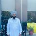 Davinder Sran - Facebook
