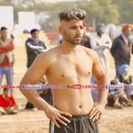 Davinder sran - @davinder_sran099 - Instagram