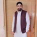 Davinder Sran - Facebook