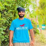 DAVINDER_SRAN - @davinder_sran99 - Instagram