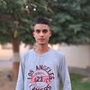 Davinder sran - @davindersran001 - TikTok