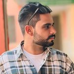 🆂🆁🅰🅽 - @davinder_sran___ - Instagram